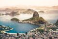 RIO DE JANEIRO: VACANZA DI UNA SETTIMANA DA NON PERDERE